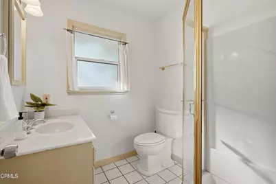 442 Crestview Place, Monrovia, CA 91016 - Photo 33