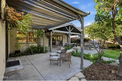 442 Crestview Place, Monrovia, CA 91016 - Photo 37