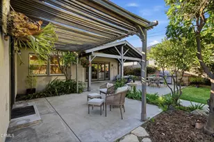 442 Crestview Pl, Monrovia, CA 91016 - Photo 37