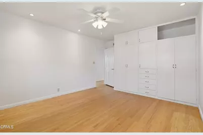 442 Crestview Place, Monrovia, CA 91016 - Photo 29