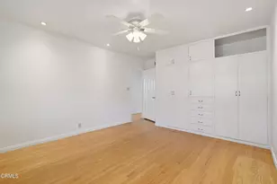 442 Crestview Pl, Monrovia, CA 91016 - Photo 29
