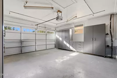 442 Crestview Place, Monrovia, CA 91016 - Photo 45