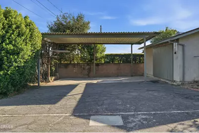 442 Crestview Place, Monrovia, CA 91016 - Photo 43