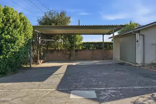 442 Crestview Pl, Monrovia, CA 91016 - Photo 43
