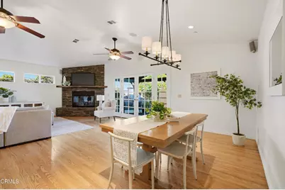 442 Crestview Place, Monrovia, CA 91016 - Photo 17