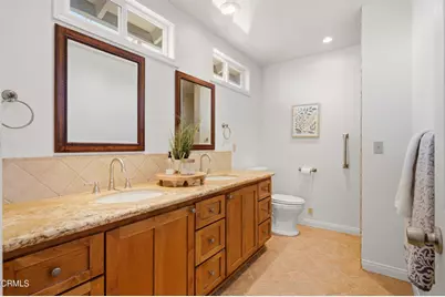 442 Crestview Place, Monrovia, CA 91016 - Photo 25
