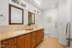 442 Crestview Pl, Monrovia, CA 91016 - Photo 25