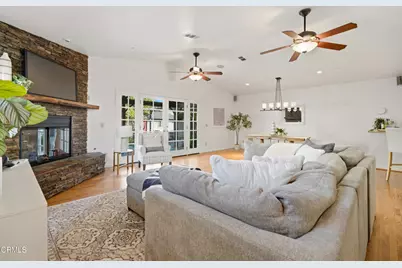 442 Crestview Place, Monrovia, CA 91016 - Photo 21