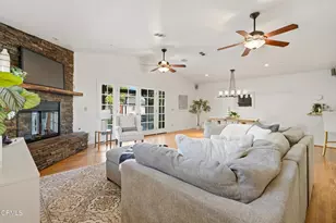 442 Crestview Pl, Monrovia, CA 91016 - Photo 21