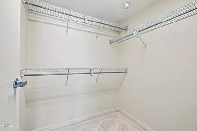 3119 Via Dolce #302, Marina del Rey, CA 90292 - Photo 29