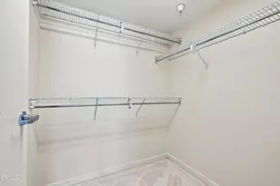 3119 Via Dolce, Marina del Rey, CA 90292 - Photo 29