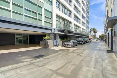 3119 Via Dolce #302, Marina del Rey, CA 90292 - Photo 33