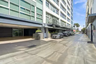 3119 Via Dolce, Marina del Rey, CA 90292 - Photo 33