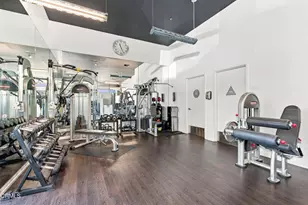 3119 Via Dolce, Marina del Rey, CA 90292 - Photo 35