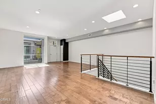 3119 Via Dolce, Marina del Rey, CA 90292 - Photo 7
