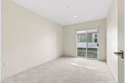 3119 Via Dolce #302, Marina del Rey, CA 90292 - Photo 27