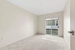 3119 Via Dolce, Marina del Rey, CA 90292 - Photo 27