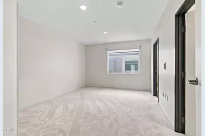 3119 Via Dolce #302, Marina del Rey, CA 90292 - Photo 19
