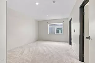 3119 Via Dolce, Marina del Rey, CA 90292 - Photo 19