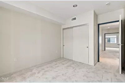 3119 Via Dolce #302, Marina del Rey, CA 90292 - Photo 25