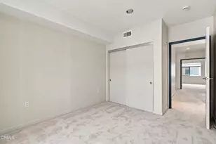3119 Via Dolce, Marina del Rey, CA 90292 - Photo 25