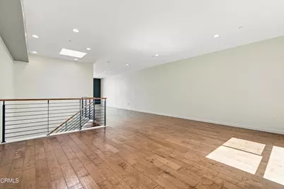 3119 Via Dolce #302, Marina del Rey, CA 90292 - Photo 5
