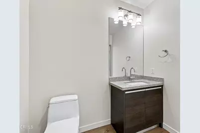 3119 Via Dolce #302, Marina del Rey, CA 90292 - Photo 9