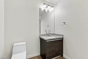 3119 Via Dolce, Marina del Rey, CA 90292 - Photo 9