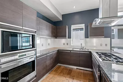 3119 Via Dolce #302, Marina del Rey, CA 90292 - Photo 13