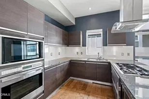 3119 Via Dolce, Marina del Rey, CA 90292 - Photo 13