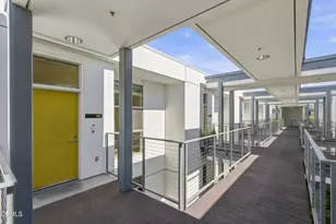 3119 Via Dolce, Marina del Rey, CA 90292 - Photo 3