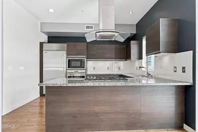 3119 Via Dolce #302, Marina del Rey, CA 90292 - Photo 11