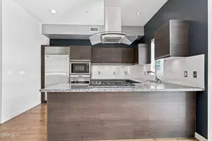 3119 Via Dolce, Marina del Rey, CA 90292 - Photo 11