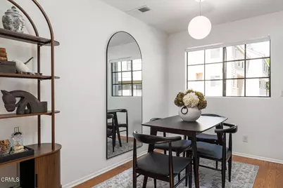 249 Alpine Street #39, Pasadena, CA 91106 - Photo 9