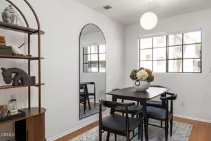 249 Alpine Street, Pasadena, CA 91106 - Photo 9