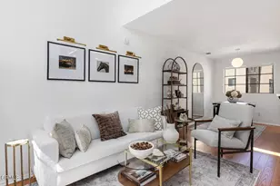 249 Alpine Street, Pasadena, CA 91106 - Photo 7
