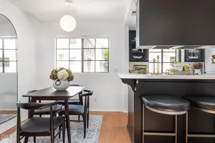 249 Alpine Street, Pasadena, CA 91106 - Photo 11