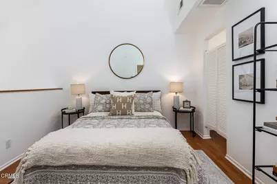 249 Alpine Street #39, Pasadena, CA 91106 - Photo 15