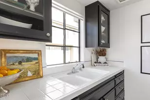 249 Alpine Street, Pasadena, CA 91106 - Photo 13