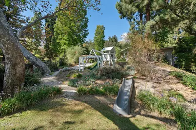 250 N San Rafael Avenue, Pasadena, CA 91105 - Photo 41