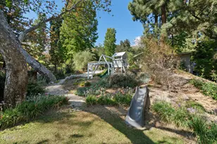 250 N San Rafael Ave, Pasadena, CA 91105 - Photo 41