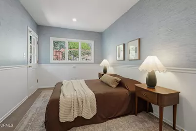 250 N San Rafael Avenue, Pasadena, CA 91105 - Photo 33