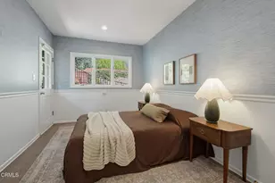 250 N San Rafael Ave, Pasadena, CA 91105 - Photo 33