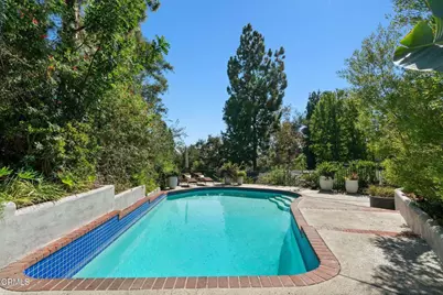 250 N San Rafael Avenue, Pasadena, CA 91105 - Photo 39
