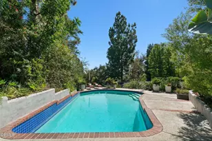 250 N San Rafael Ave, Pasadena, CA 91105 - Photo 39