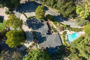 250 N San Rafael Ave, Pasadena, CA 91105 - Photo 45