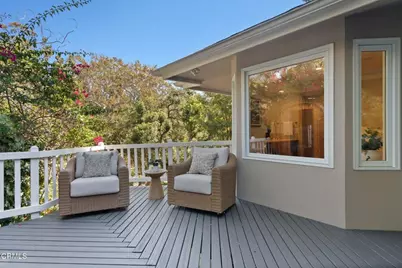 250 N San Rafael Avenue, Pasadena, CA 91105 - Photo 25