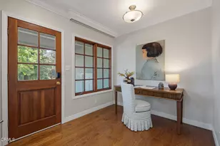 250 N San Rafael Ave, Pasadena, CA 91105 - Photo 21
