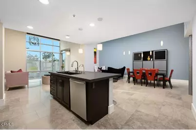 111 S De Lacey Avenue #409, Pasadena, CA 91105 - Photo 17