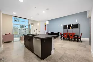 111 S De Lacey Ave, Pasadena, CA 91105 - Photo 17